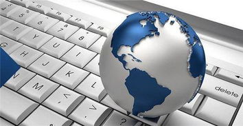 淺談電子商務B2C模式 概念、特點及其在電子產品銷售中的應用