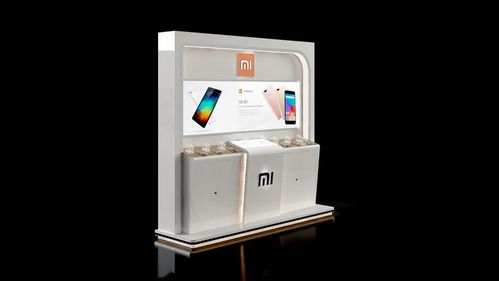 設計營銷 打造能賣貨的終端——美妝、食品、電子與日用百貨的實戰策略