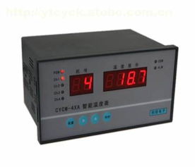 蓬萊市登州創佳電子產品經營中心熱賣促銷 cycw 4xa價格、廠家、供應商及其他儀器儀表選購指南